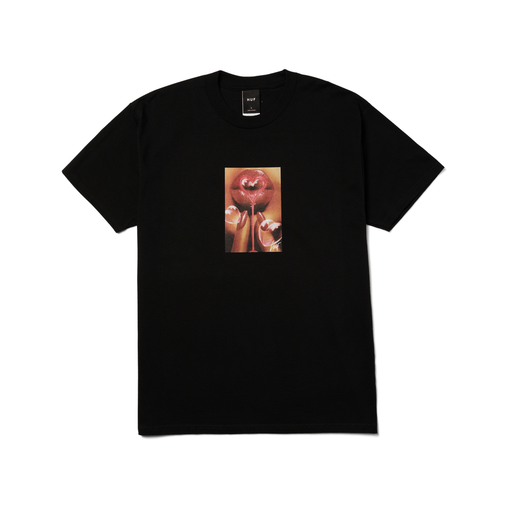 Bubble T-Shirt Hoodie, Sweatshirt | CoreVibeTees.com (Image 1)