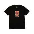 Bubble T-Shirt Hoodie, Sweatshirt | CoreVibeTees.com (Image 1)