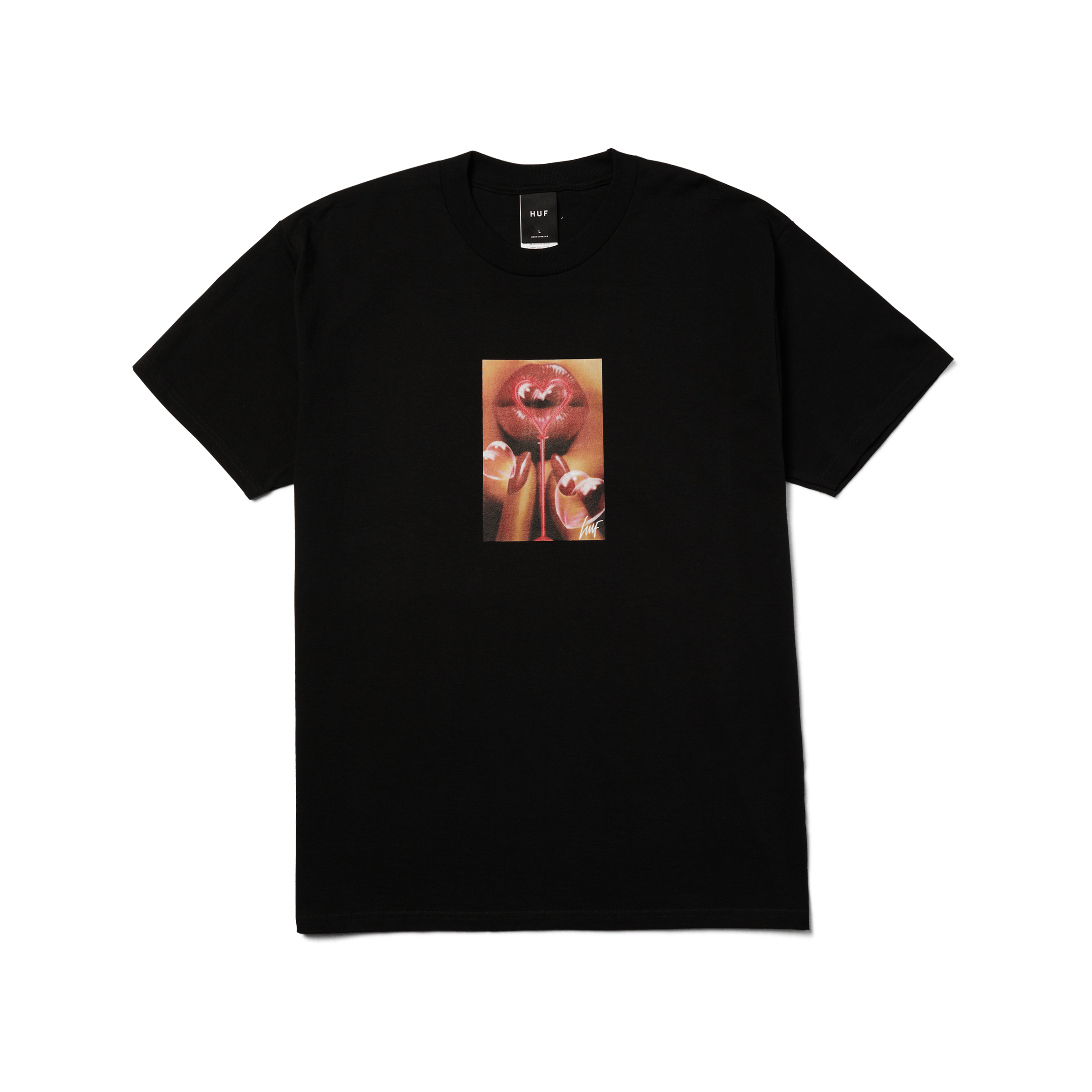 Bubble T-Shirt Hoodie, Sweatshirt | CoreVibeTees.com (Image 1)
