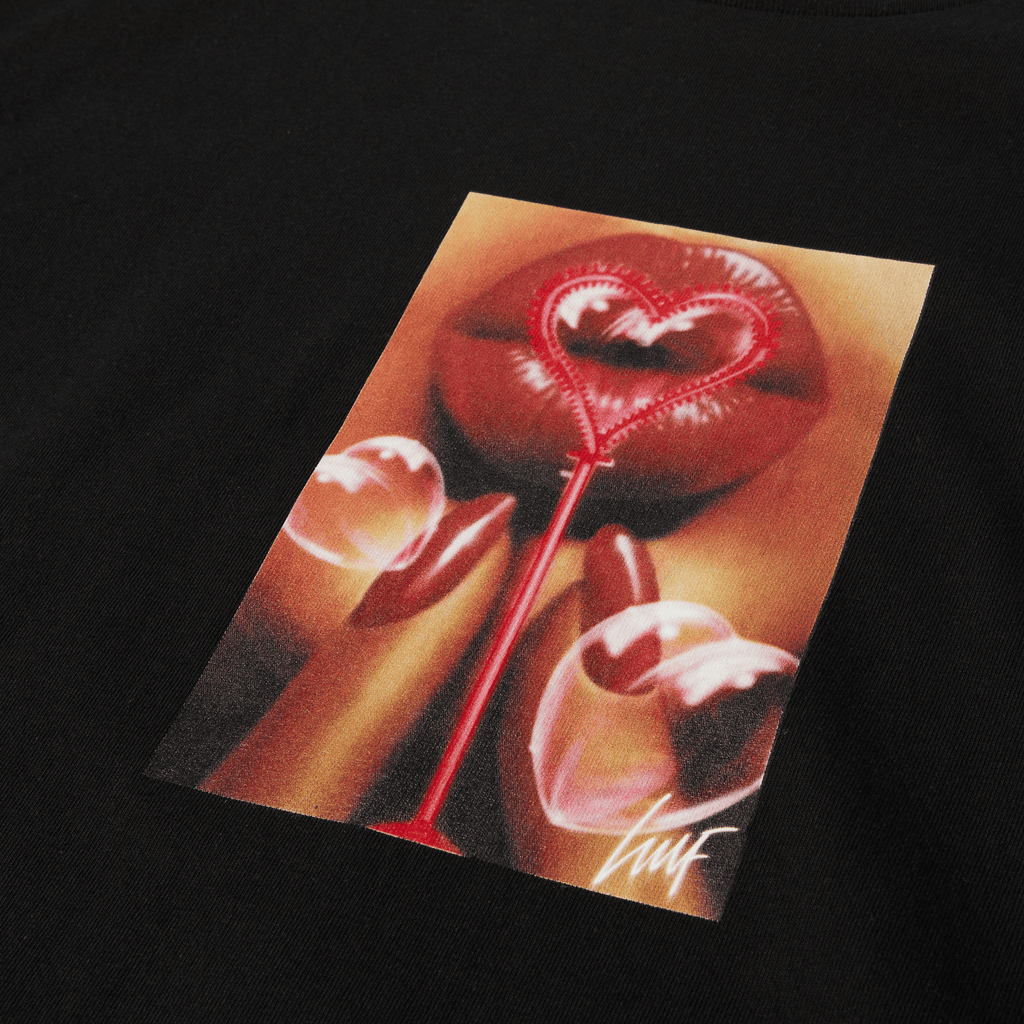Bubble T-Shirt Hoodie, Sweatshirt | CoreVibeTees.com (Image 2)