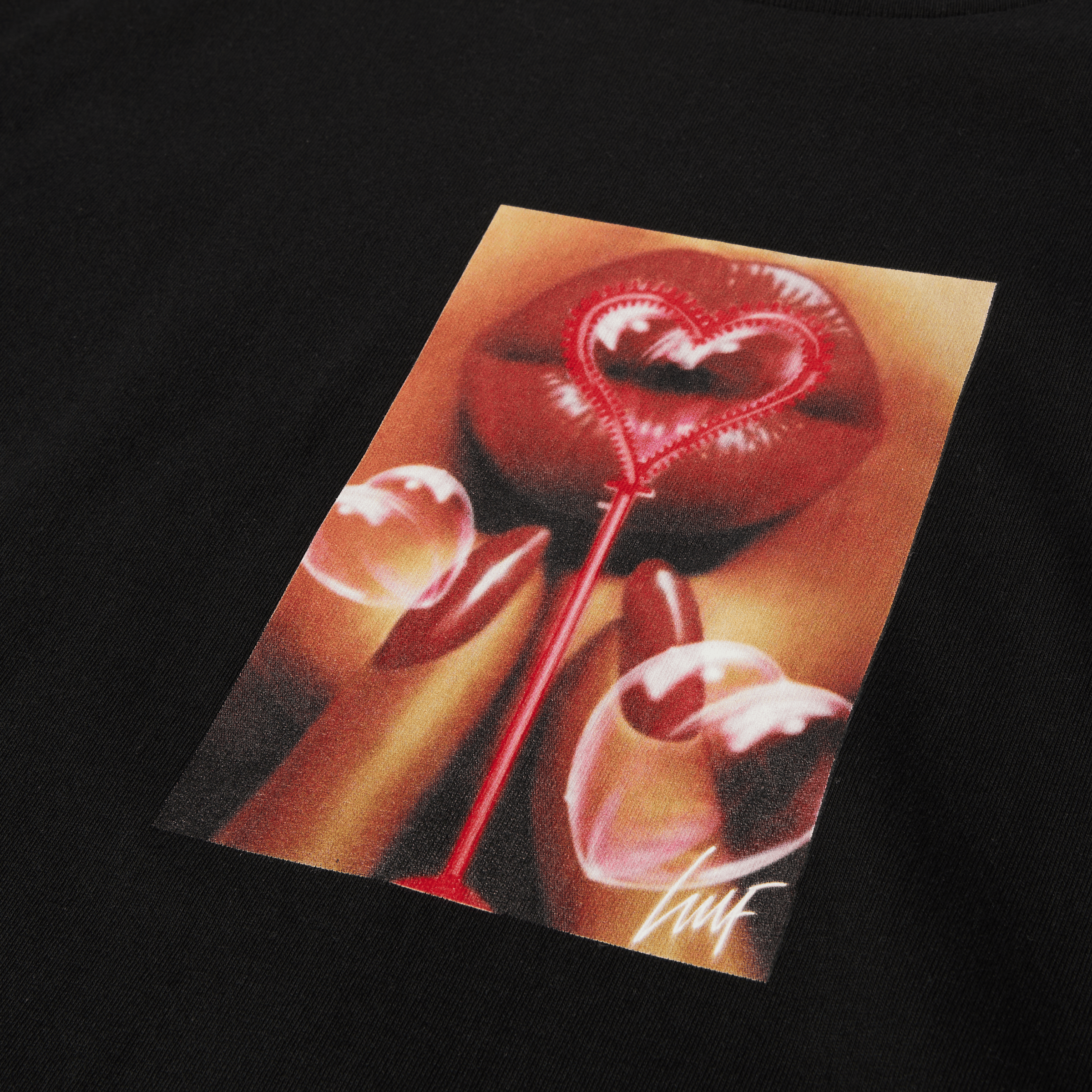 Bubble T-Shirt Hoodie, Sweatshirt | CoreVibeTees.com (Image 2)