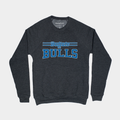 Retro University at Buffalo Sweatshirt Style001 T-Shirts, Hoodie | CoreVibeTees.com