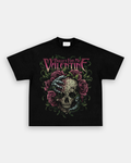 BULLET FOR MY VALENTINE TEE Hoodie, Sweatshirt | CoreVibeTees.com (Image 1)