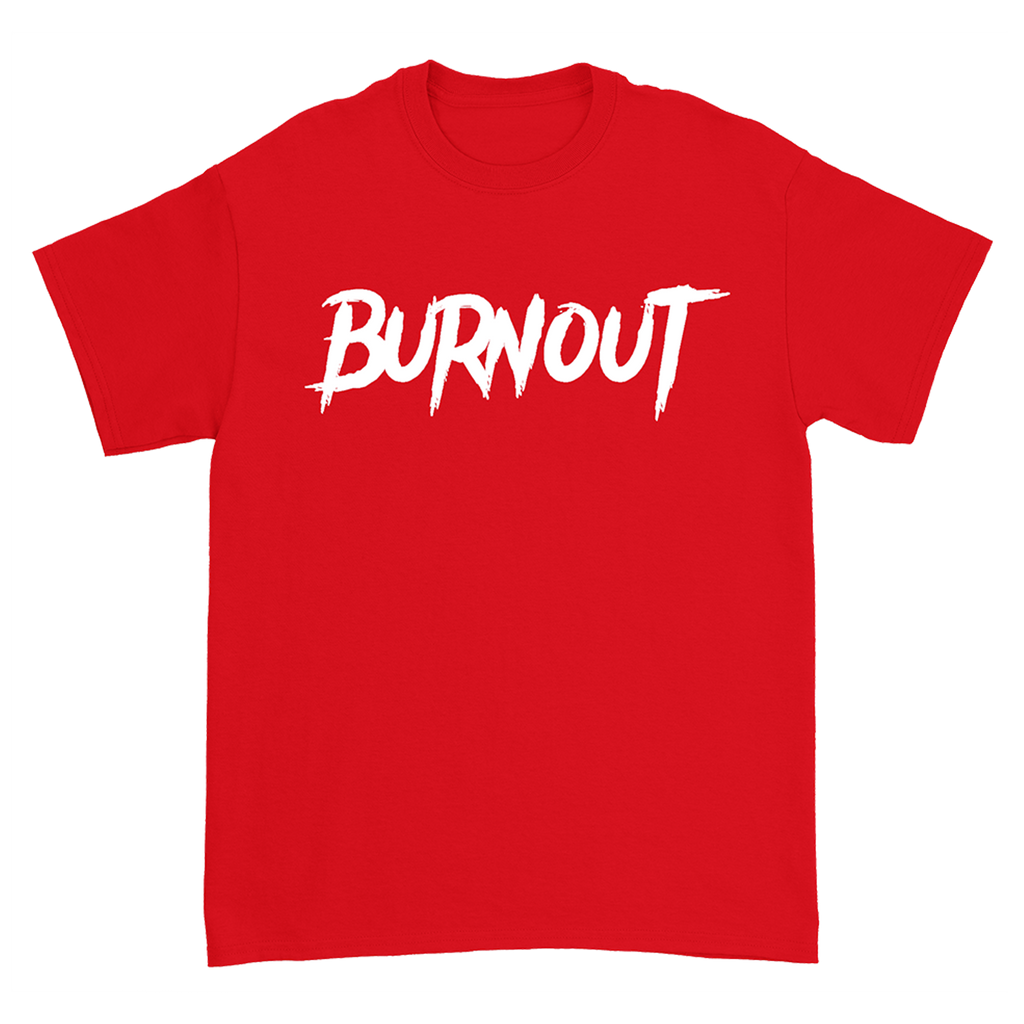 College Burnout - Burnout Performance T-Shirt Hoodie, Sweatshirt | CoreVibeTees.com