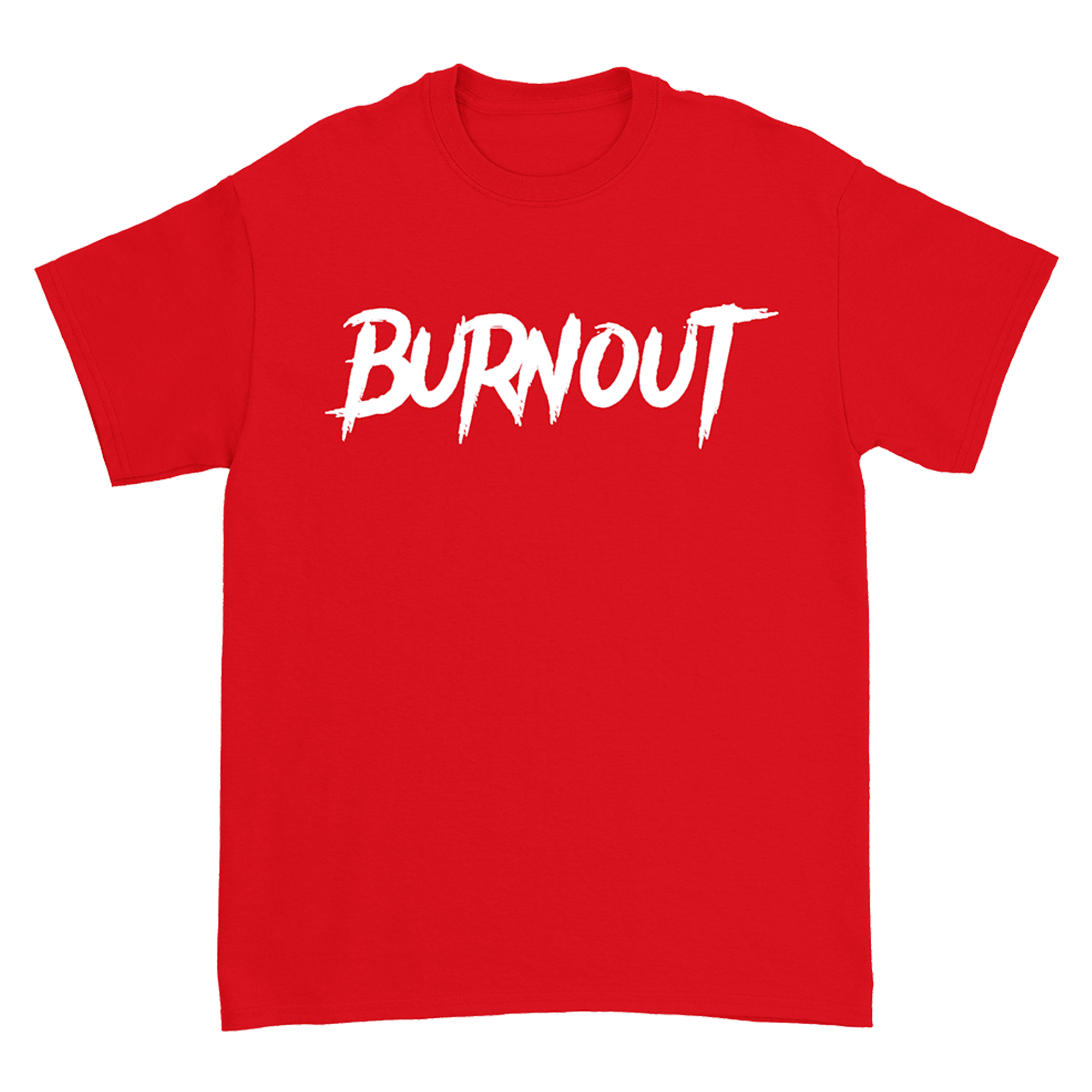 College Burnout - Burnout Performance T-Shirt Hoodie, Sweatshirt | CoreVibeTees.com