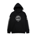Buzzkill Pullover Hoodie T-Shirts, Sweatshirt | CoreVibeTees.com (Image 1)