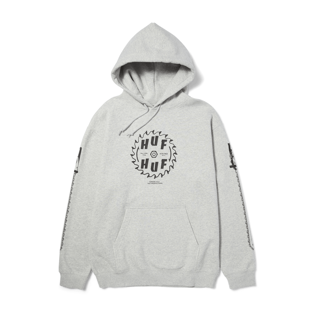 Buzzkill Pullover Hoodie T-Shirts, Sweatshirt | CoreVibeTees.com (Image 5)