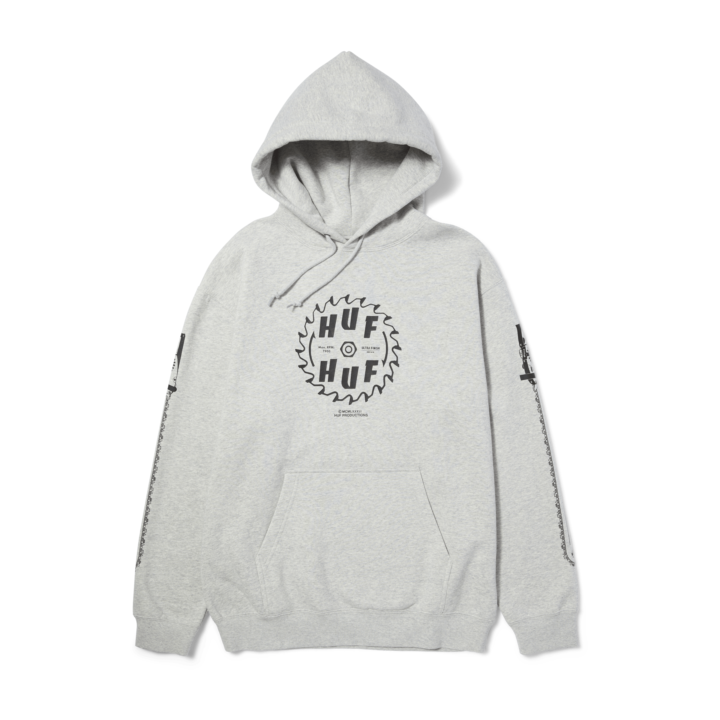 Buzzkill Pullover Hoodie T-Shirts, Sweatshirt | CoreVibeTees.com (Image 5)