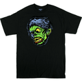 Ben Von Strawn Shock T-Shirt Hoodie, Sweatshirt | CoreVibeTees.com