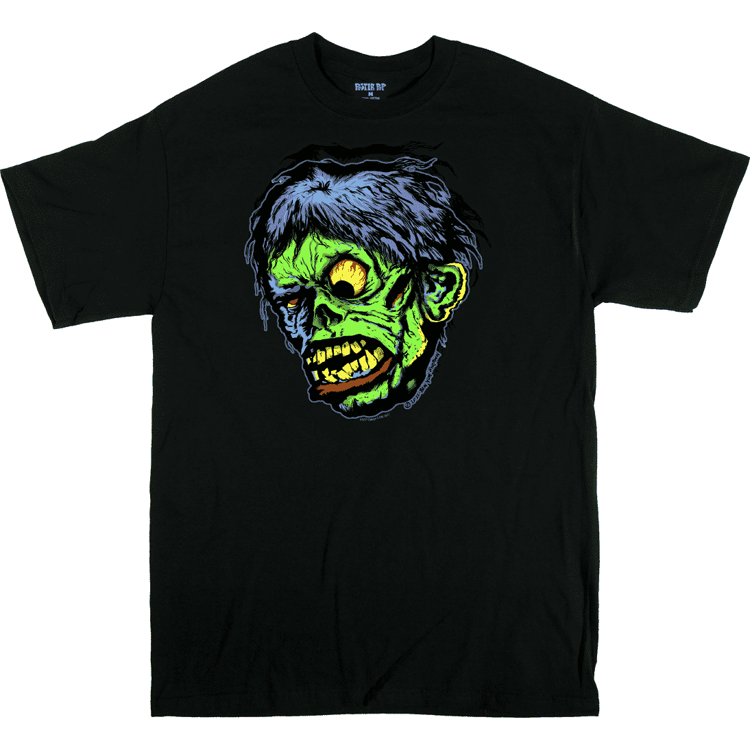 Ben Von Strawn Shock T-Shirt Hoodie, Sweatshirt | CoreVibeTees.com