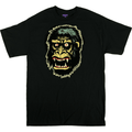 Ben Von Strawn Go Go Gorilla T-Shirt Hoodie, Sweatshirt | CoreVibeTees.com