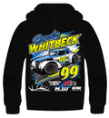 Brody Whitbeck 2025 Sweatshirt T-Shirts, Hoodie | CoreVibeTees.com (Image 1)