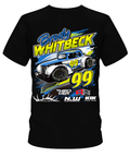 Brody Whitbeck 2025 T-Shirt Hoodie, Sweatshirt | CoreVibeTees.com (Image 1)