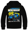 Brody Whitbeck Sweatshirt T-Shirts, Hoodie | CoreVibeTees.com (Image 1)