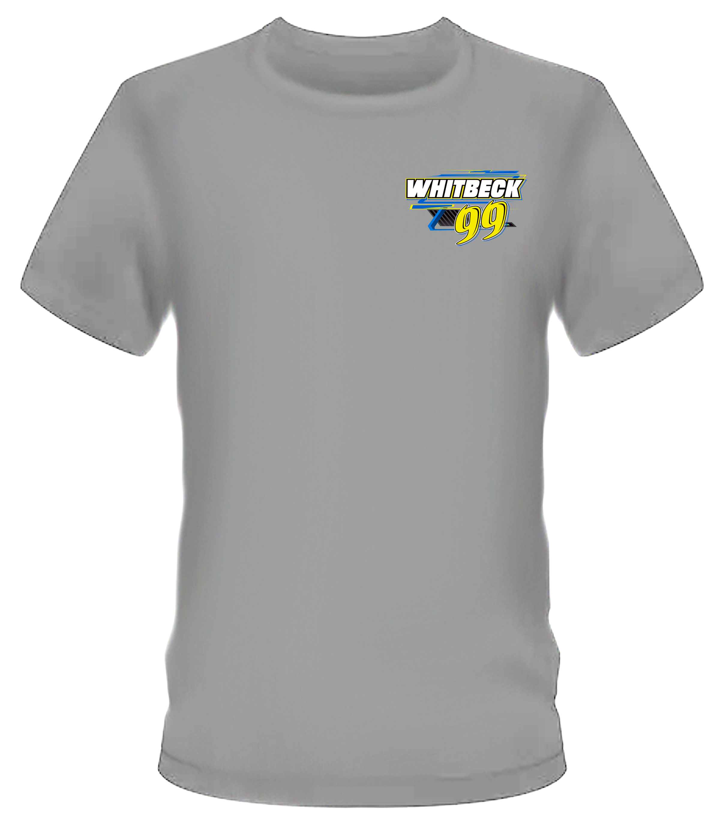 Brody Whitbeck T-Shirt Hoodie, Sweatshirt | CoreVibeTees.com (Image 4)