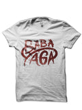 Baba Yaga T-Shirt Hoodie, Sweatshirt | CoreVibeTees.com
