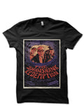 The Shawshank Redemption T-Shirt Style010 Hoodie, Sweatshirt | CoreVibeTees.com