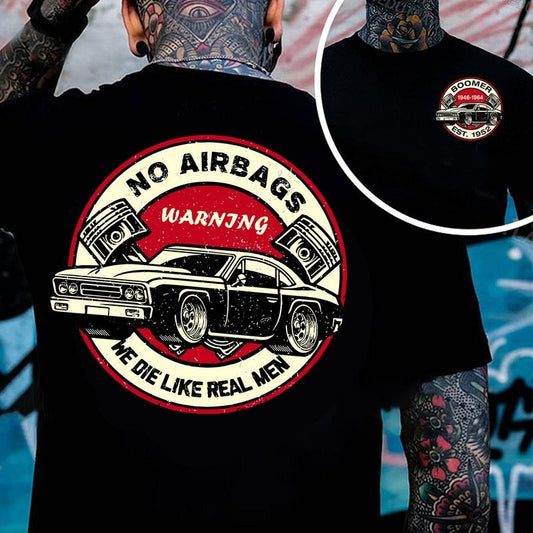 Baby Boomer Custom Year Badass Generation T-shirt, Boomer FAFOT Shirt - 100% Cotton Top Unisex Comfort Womenswear, Custom Year Of Birth Shirt