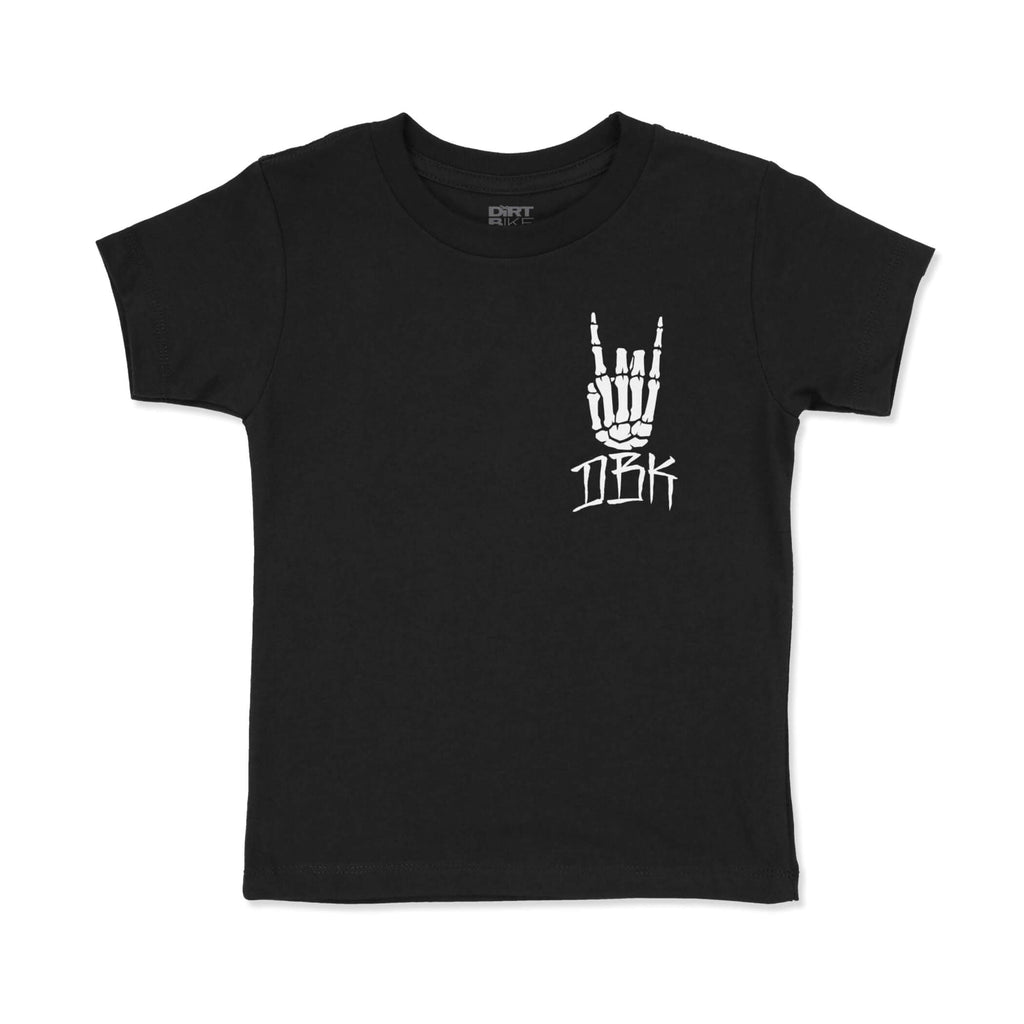 Toddler - Training Wheels Tee Hoodie, Sweatshirt | CoreVibeTees.com (Image 5)