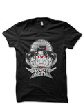 Babymetal T-Shirt Style014 Hoodie, Sweatshirt | CoreVibeTees.com