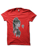 Babymetal T-Shirt Style005 Hoodie, Sweatshirt | CoreVibeTees.com