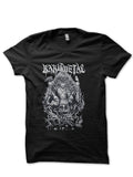 Babymetal T-Shirt Style004 Hoodie, Sweatshirt | CoreVibeTees.com