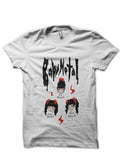 Babymetal T-Shirt Style001 Hoodie, Sweatshirt | CoreVibeTees.com