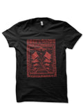Babymetal T-Shirt Style013 Hoodie, Sweatshirt | CoreVibeTees.com