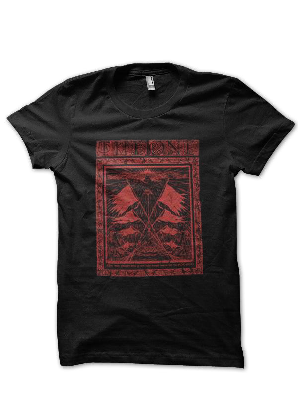 Babymetal T-Shirt Style013 Hoodie, Sweatshirt | CoreVibeTees.com