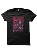 Babymetal T-Shirt Style011 Hoodie, Sweatshirt | CoreVibeTees.com