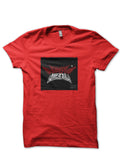 Babymetal T-Shirt Style006 Hoodie, Sweatshirt | CoreVibeTees.com