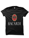 Bacardi T-Shirt Style010 Hoodie, Sweatshirt | CoreVibeTees.com