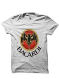 Bacardi T-Shirt Hoodie, Sweatshirt | CoreVibeTees.com