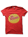 Bacardi T-Shirt Style007 Hoodie, Sweatshirt | CoreVibeTees.com