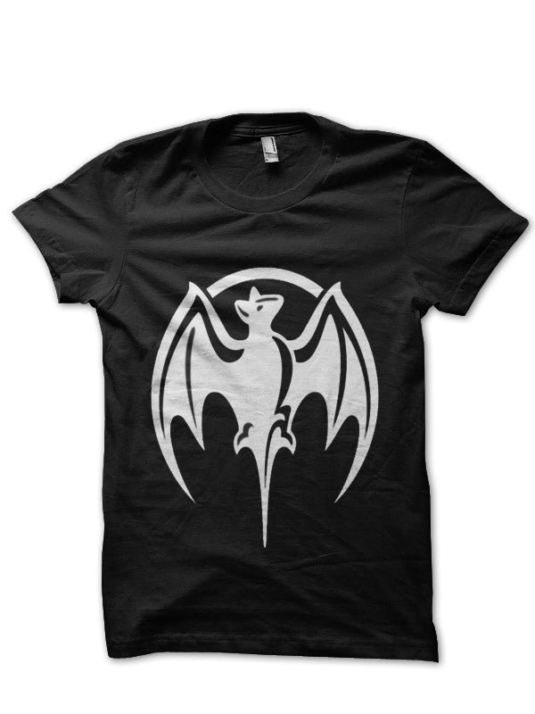 Bacardi T-Shirt Style003 Hoodie, Sweatshirt | CoreVibeTees.com