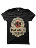 Bacardi T-Shirt Style004 Hoodie, Sweatshirt | CoreVibeTees.com