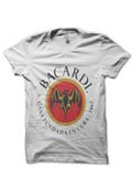 Bacardi T-Shirt Style001 Hoodie, Sweatshirt | CoreVibeTees.com