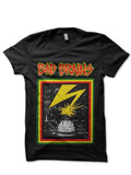 Bad Brains T-Shirt Style010 Hoodie, Sweatshirt | CoreVibeTees.com