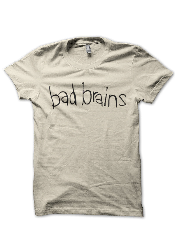 Bad Brains T-Shirt Style009 Hoodie, Sweatshirt | CoreVibeTees.com