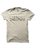 Bad Brains T-Shirt Style009 Hoodie, Sweatshirt | CoreVibeTees.com