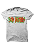 Bad Brains T-Shirt Hoodie, Sweatshirt | CoreVibeTees.com