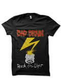 Bad Brains T-Shirt Style007 Hoodie, Sweatshirt | CoreVibeTees.com