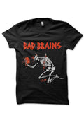 Bad Brains T-Shirt Style006 Hoodie, Sweatshirt | CoreVibeTees.com