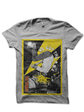 Bad Brains T-Shirt Style005 Hoodie, Sweatshirt | CoreVibeTees.com