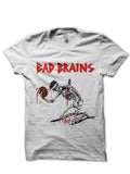 Bad Brains T-Shirt Style002 Hoodie, Sweatshirt | CoreVibeTees.com