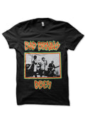 Bad Brains T-Shirt Style001 Hoodie, Sweatshirt | CoreVibeTees.com