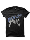 Bad Company T-Shirt Style009 Hoodie, Sweatshirt | CoreVibeTees.com
