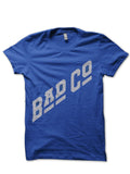 Bad Company T-Shirt Style002 Hoodie, Sweatshirt | CoreVibeTees.com