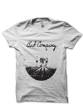 Bad Company T-Shirt Style008 Hoodie, Sweatshirt | CoreVibeTees.com