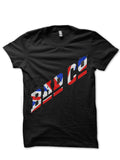 Bad Company T-Shirt Style007 Hoodie, Sweatshirt | CoreVibeTees.com